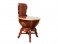 Nagada Chair