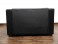 Square 2 Seater Sofa