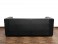 Square 3 Seater Sofa