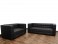 Square 5 Seater Sofa