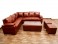 Victoria Sofa Set