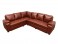 Victoria Sofa Set