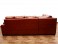 Victoria Sofa Set