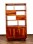 Standard Book Shelf