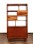 Standard Book Shelf