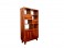 Standard Book Shelf
