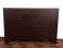 Chess Double Bed