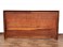 Lucifer King Size Double Bed