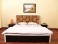 Comfort Double Bed