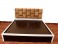 Comfort Double Bed