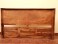 Pearl Double Bed