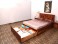 Pearl Queen Bed
