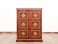 Royal Bar Cabinet