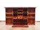 Royal Bar Cabinet