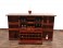 Royal Bar Cabinet