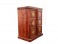 Royal Bar Cabinet