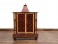 Wooden Mandir No 1
