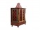 Wooden Mandir No 1