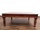 Royal No.1 Coffee Table