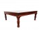 Royal No.1 Coffee Table