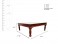 Royal No.1 Coffee Table