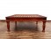 Royal No.3 Coffee table