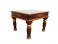 Royal No.4 Side Table