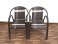 Couple Garden Set