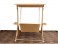 Premium 2 Seater Swing