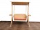Premium 2 Seater Swing