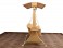 Premium 2 Seater Swing