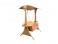 Premium 2 Seater Swing