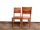 Sapphire Chair