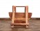 Juliet Folding Table