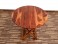 Juliet Folding Table