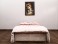American Bed with Mattress