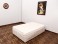 American Bed with Mattress