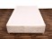 American Bed with Mattress