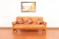 5 Seater Stripe Sofa