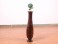 Wooden Vase 28 Inch