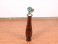 Wooden Vase 28 Inch