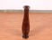 Wooden Vase 28 Inch