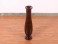 Wooden Vase 26 Inch