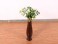 Wooden Vase 26 Inch