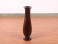 Wooden Vase 23 Inch