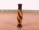 Wooden Vase 18 Inch
