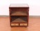 Cane TV Cabinet