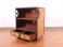 Cane TV Cabinet