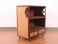 Cane TV Cabinet