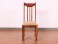 Benzo Dining Chair
